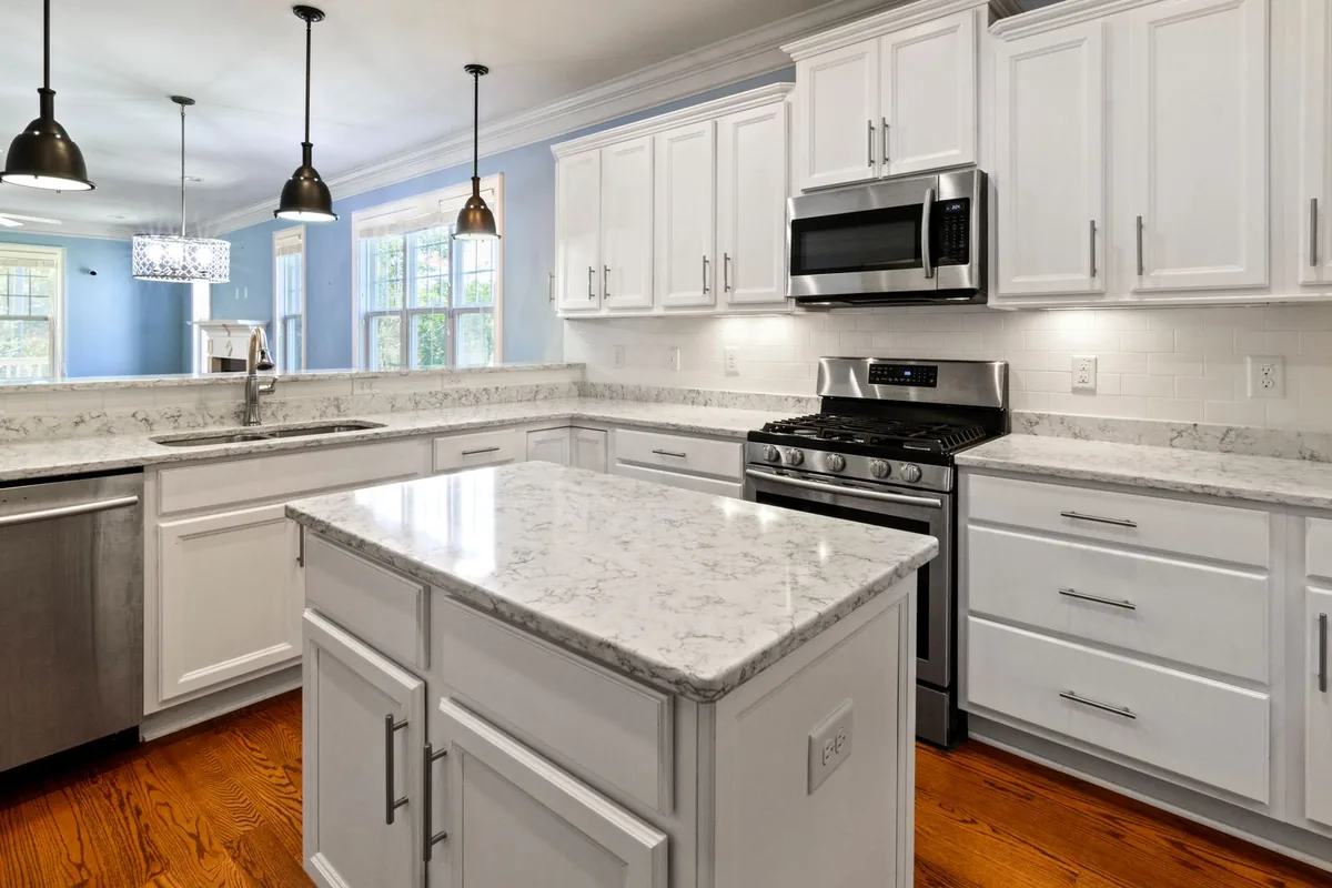 Filth & Squalor Cleanup in Mayville, WI