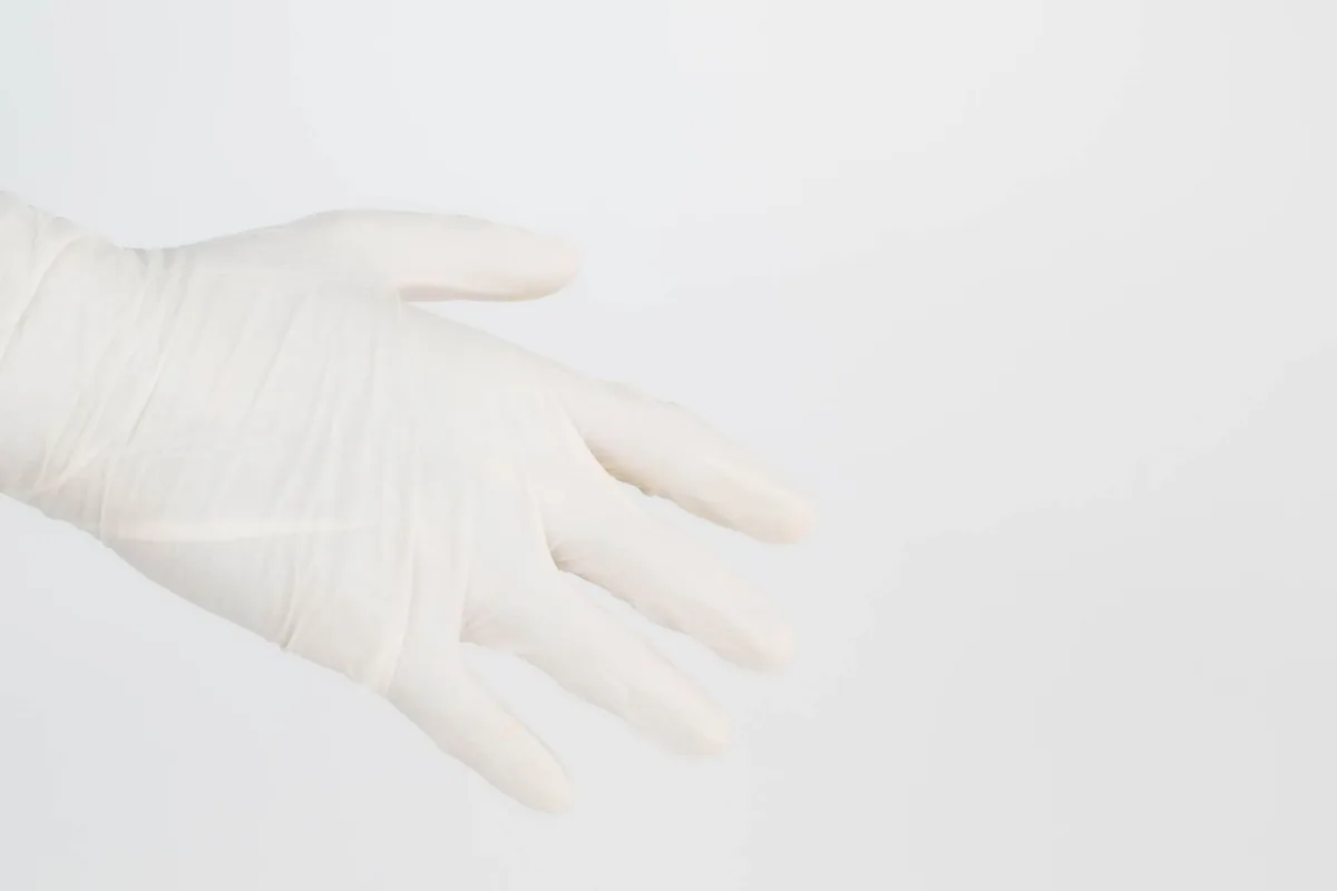 Bodily Fluid Cleanup in Mayville, WI