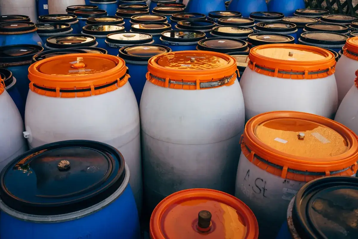 Drug Paraphernalia Cleanup in Mayville, WI